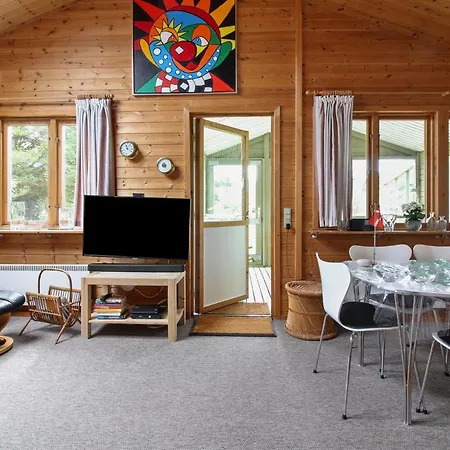 Ele - 900m From The Sea By Interhome *