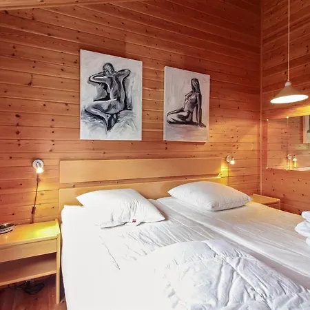 Dom wakacyjny Ele - 900m From The Sea By Interhome